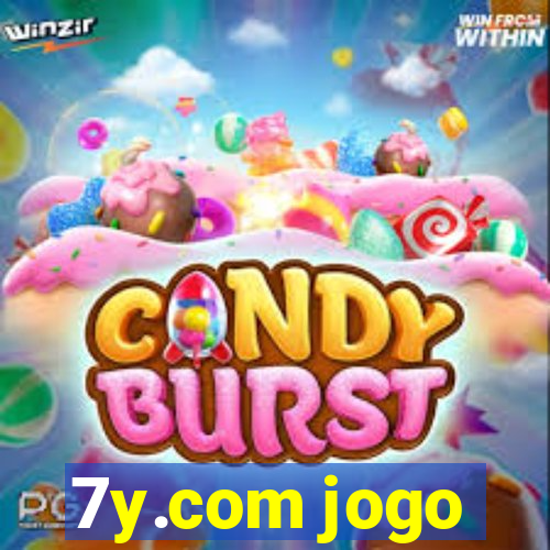 7y.com jogo